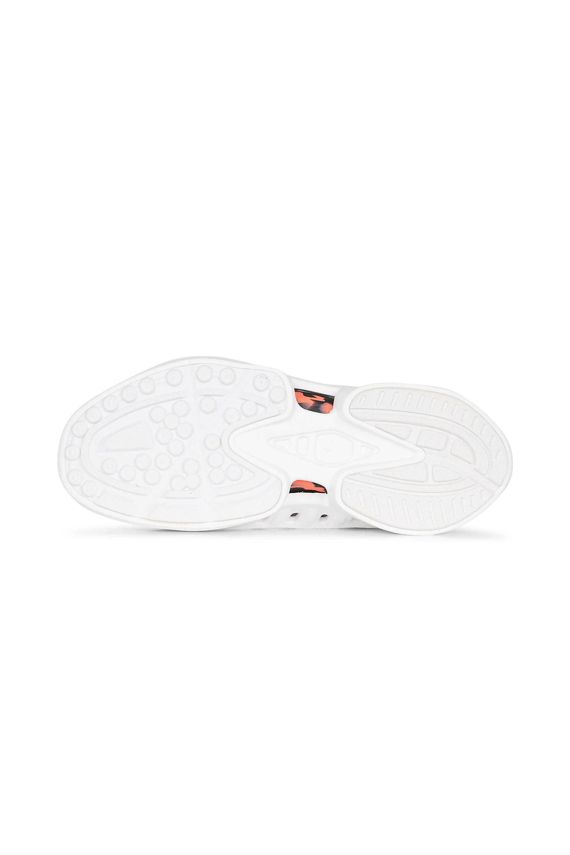 ADIDAS Baskets  adiFOM CLIMACOOL Blanc