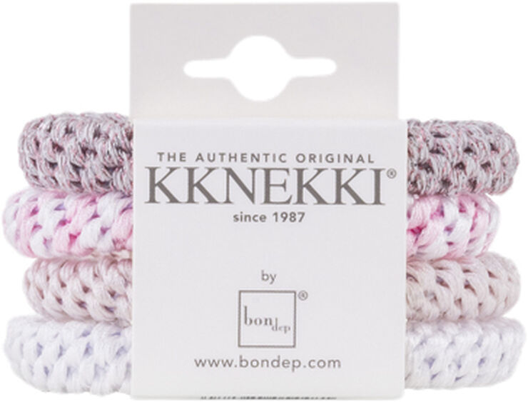 Bon Dep Kknekki Bundle 49 Kknekki bundle 49