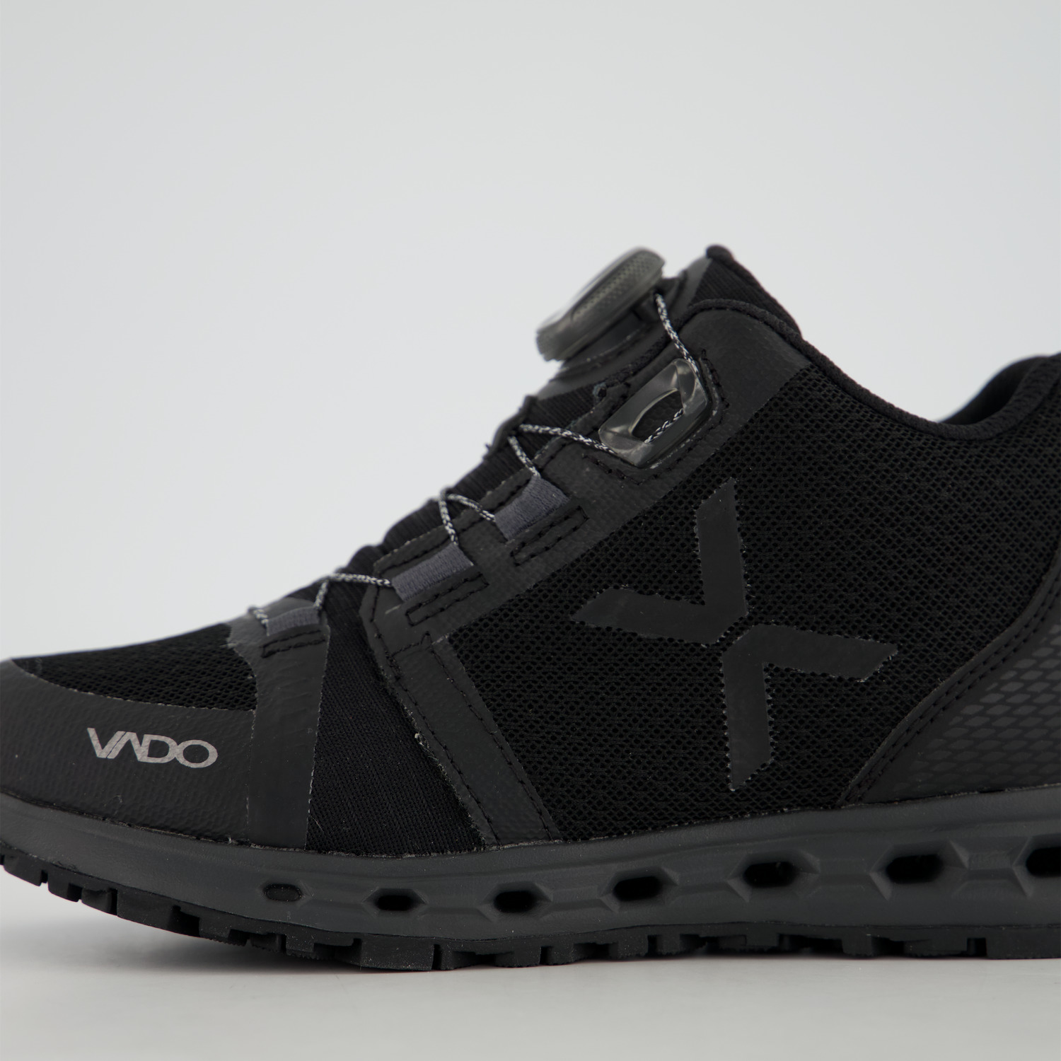 Vado AIR MID BOA GTX SURROUND