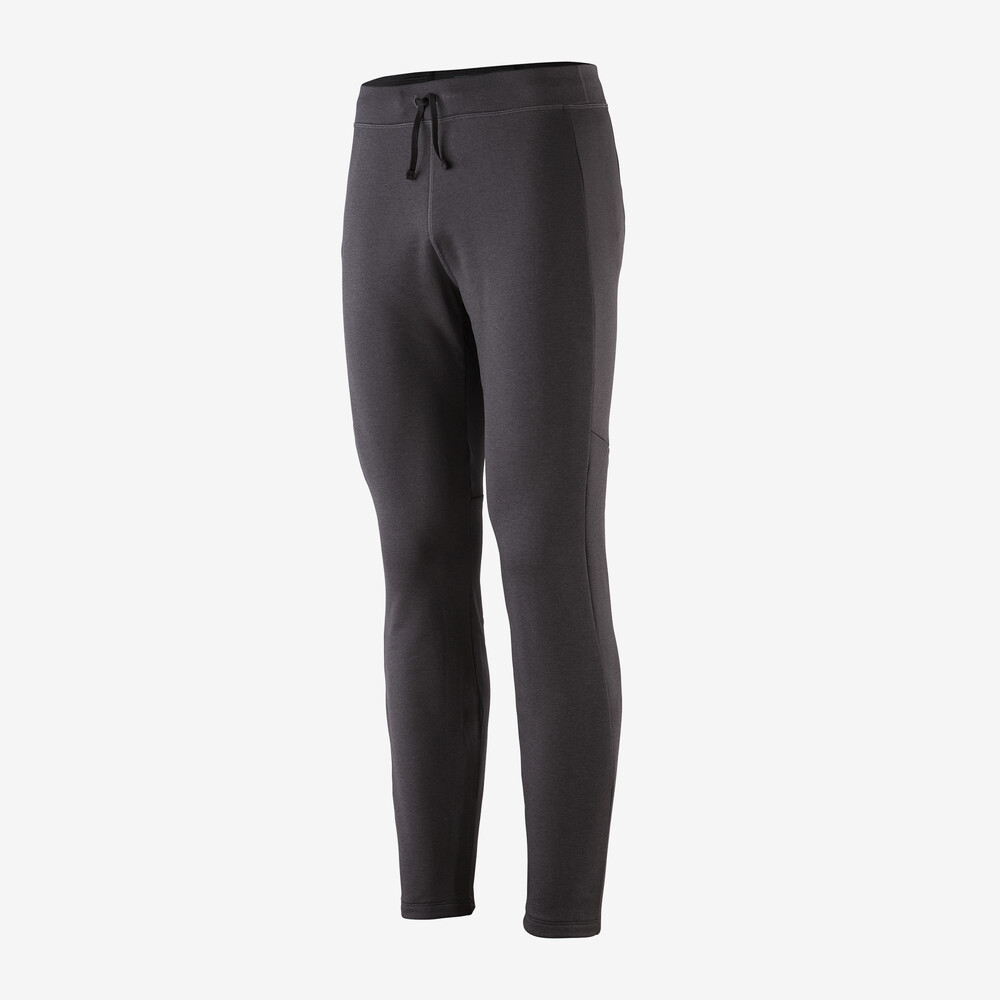 Herren R1 Daily Bottoms