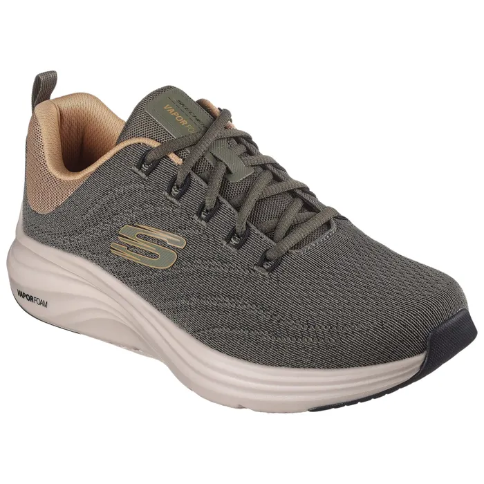 Skechers Vapor Foam - Varien Sneakers Heren