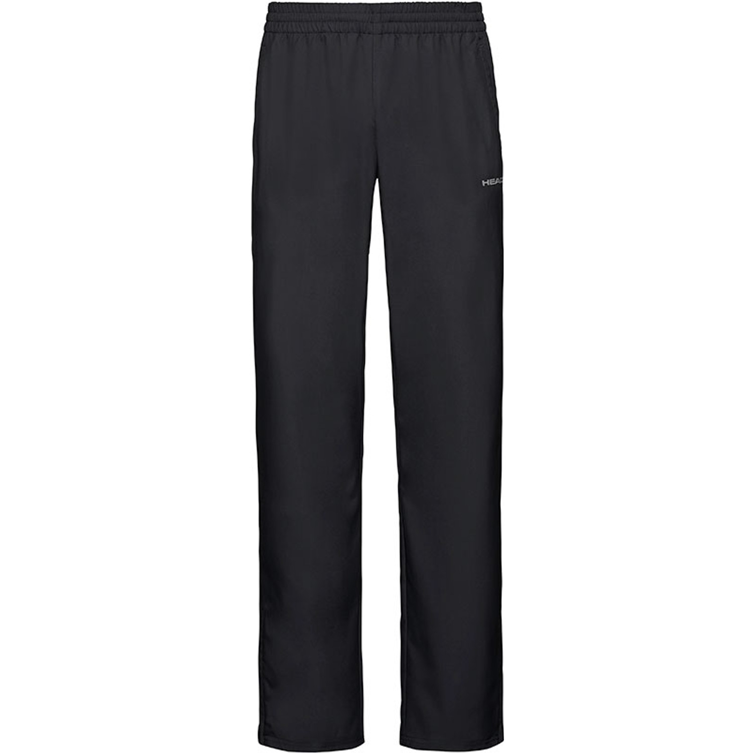 Head teamkleding herenpakket 23