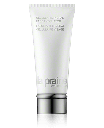 La Prairie Specialists Cellular Mineral Face Exfoliator 100ml