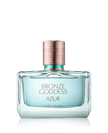 Estée Lauder Bronze Goddess Azur Eau de Toilette Spray 50ml