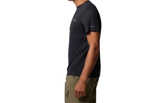 Columbia Zero Rules Herren T-Shirt