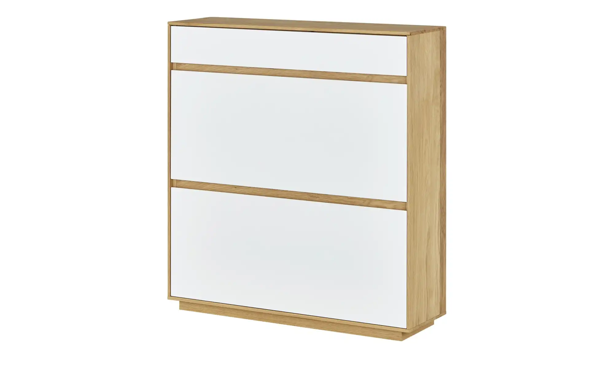 Schuhschrank Tiba