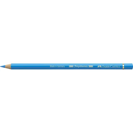 Faber-Castell Farbstift Polychromos, Farbe 152