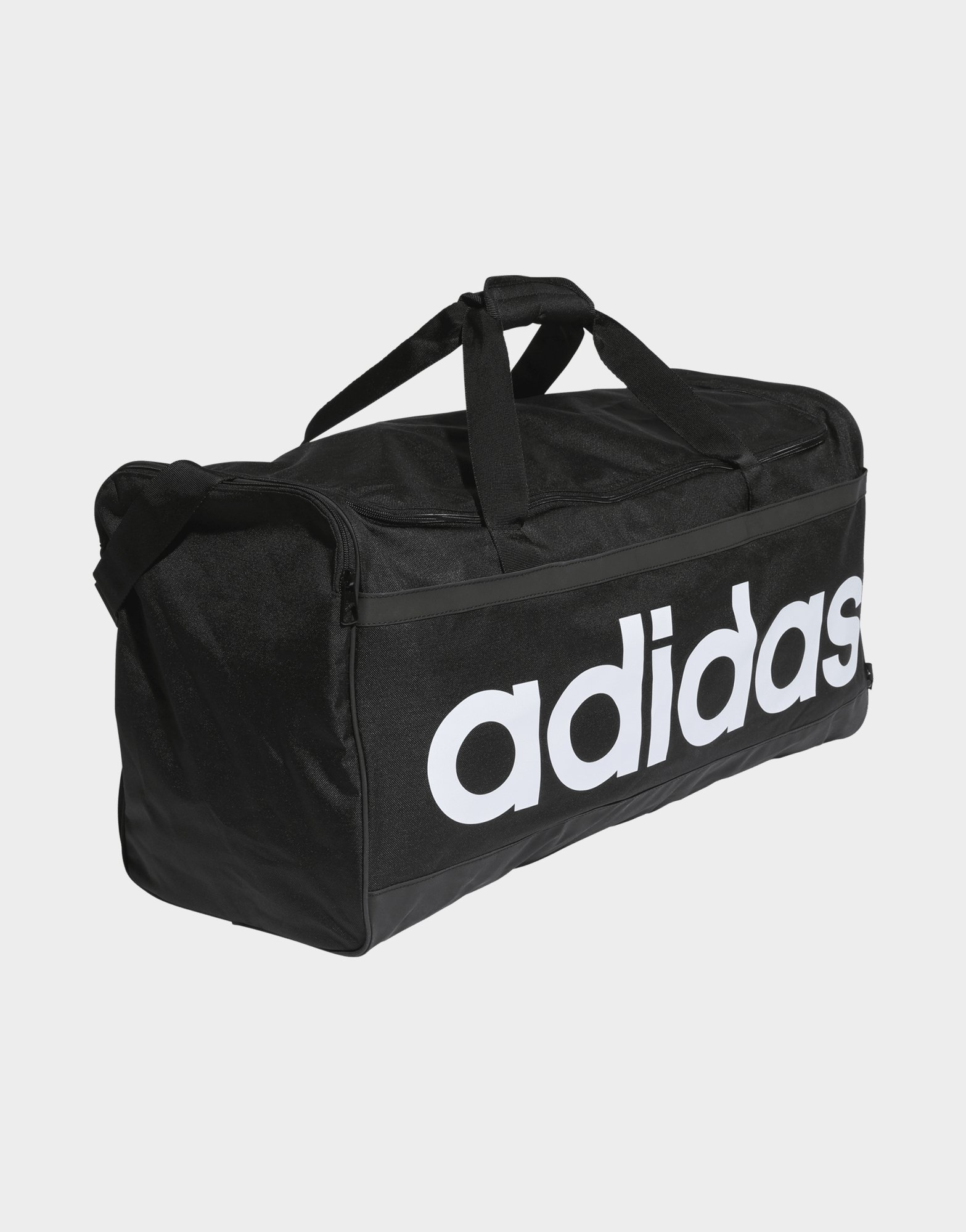 adidas Sac en toile Essentials Grand format