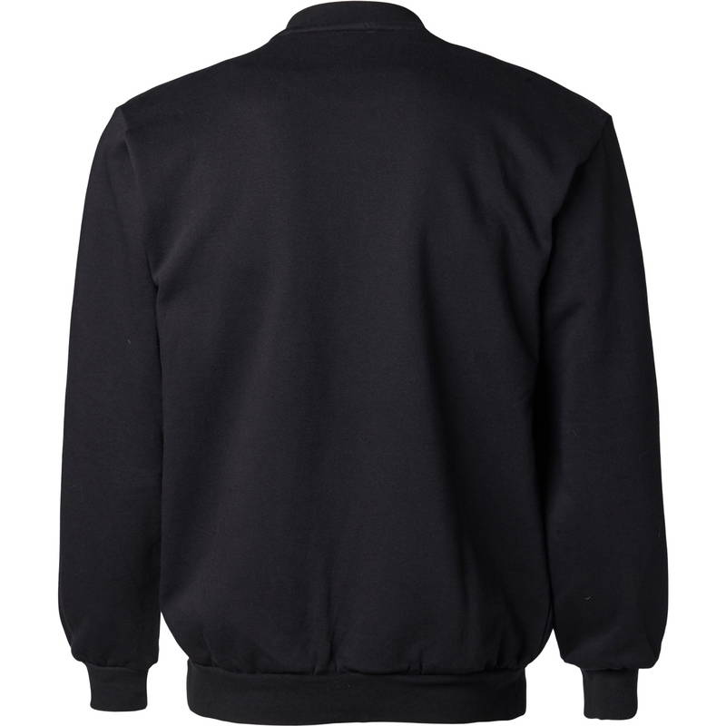 Vejle Boldklub Sweatshirt