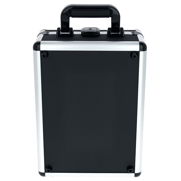 ART TubeMix Case Bundle