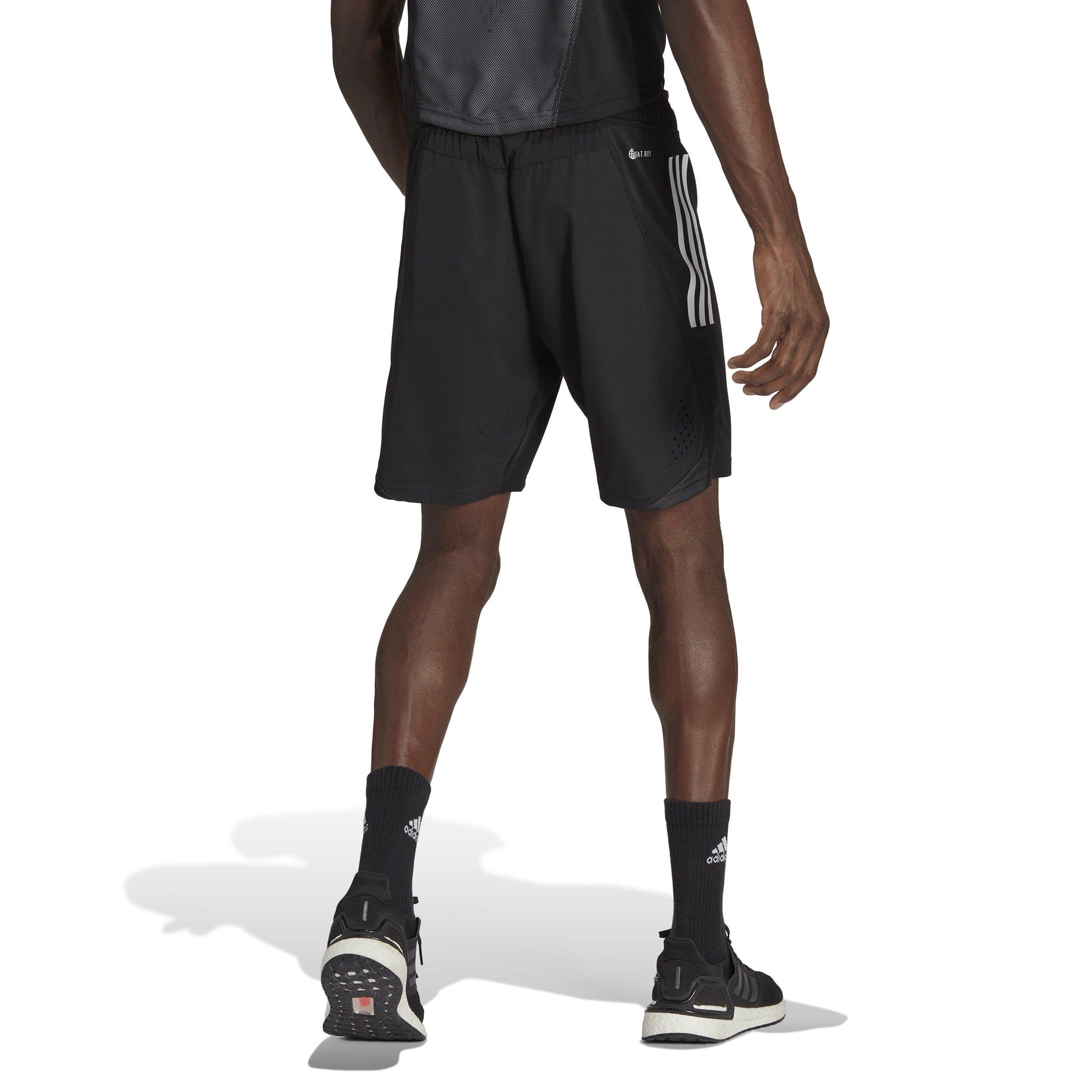 adidas Tiro 23 Pro HEAT.RDY Shorts Adults