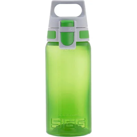 SIGG Trinkflasche VIVA ONE blue 0.5 L