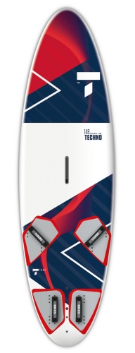 Tahe Techno 148