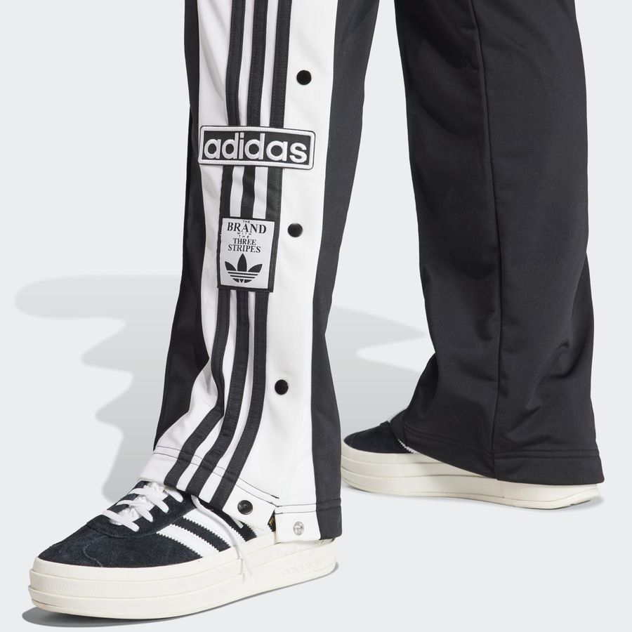 Adidas Original Pantalon Adibreak