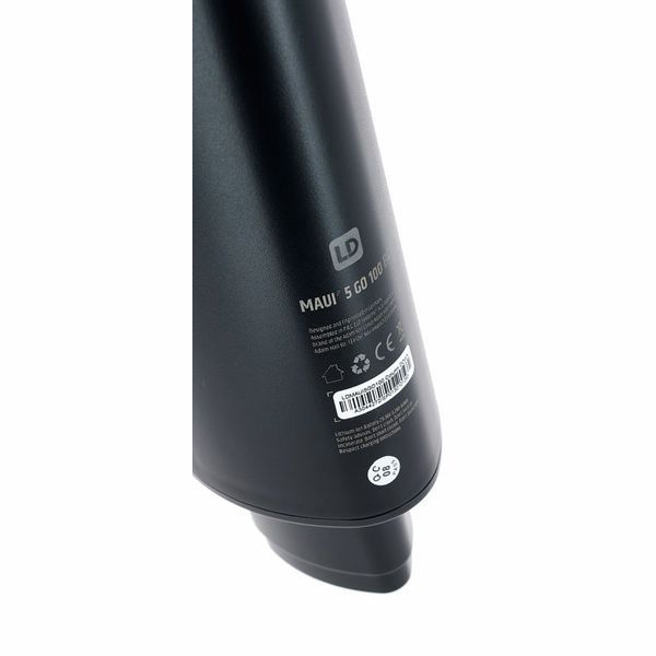 LD Systems Maui 5 Go 100 BC B