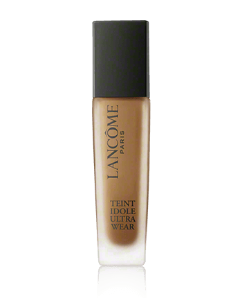 Lancôme Teint Idole Ultra Wear 10.1 Acajou 30ml
