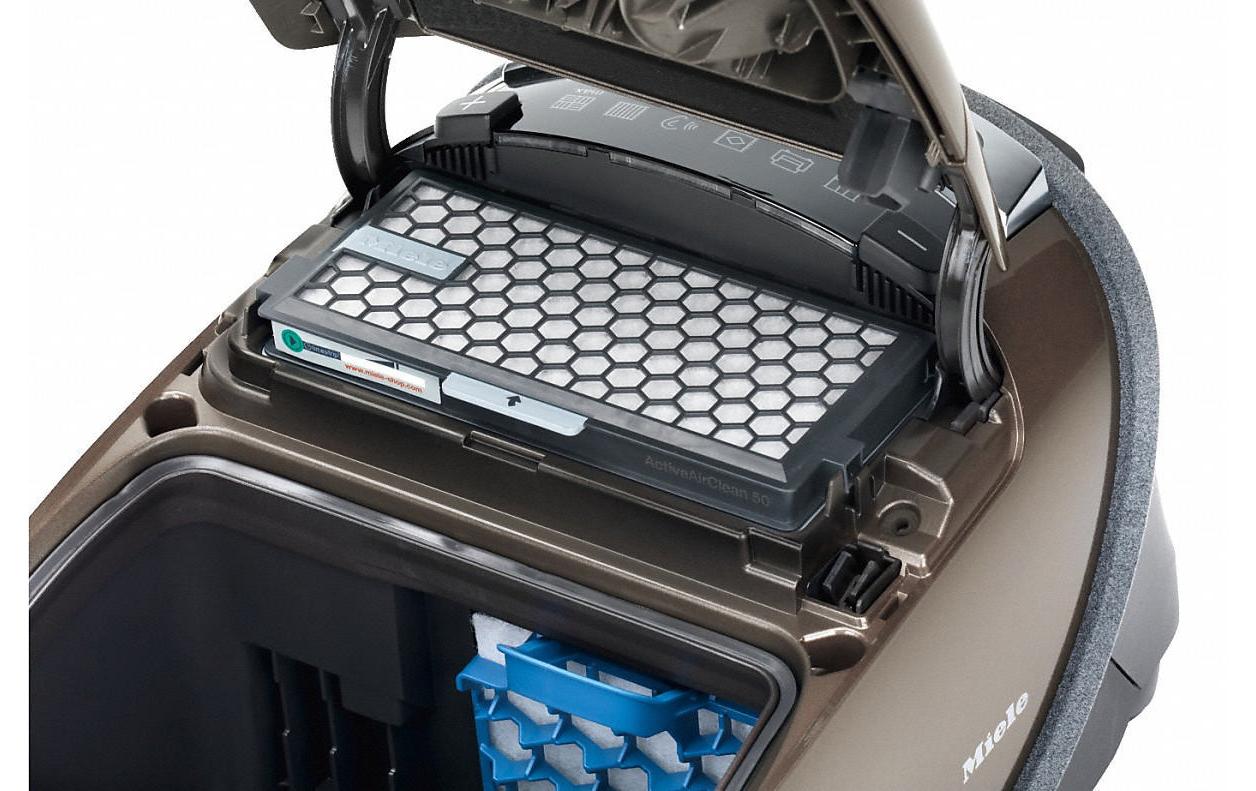 Active AirClean SF-AA 50Ersatzfilter