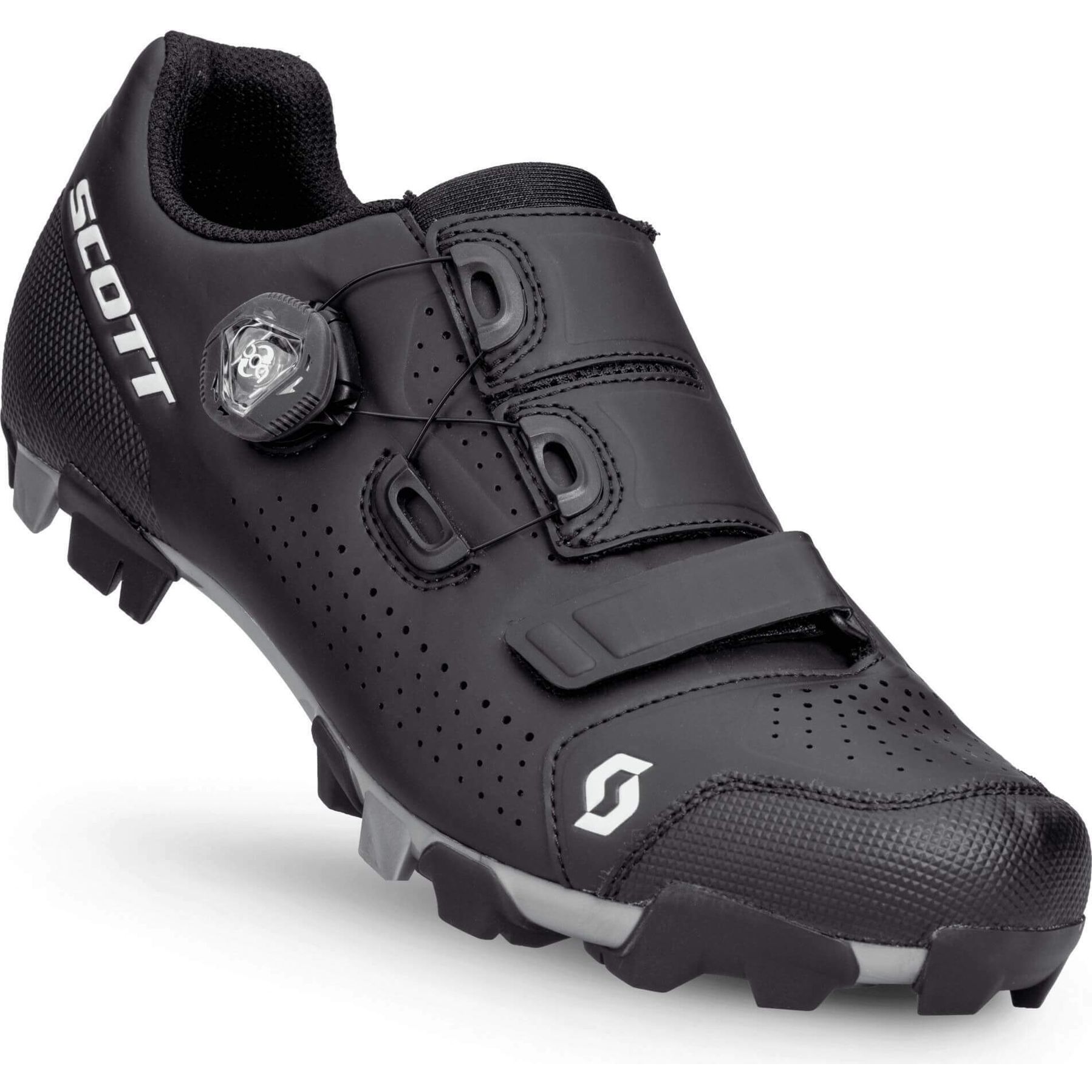 Scott Team Boa MTB Schoenen