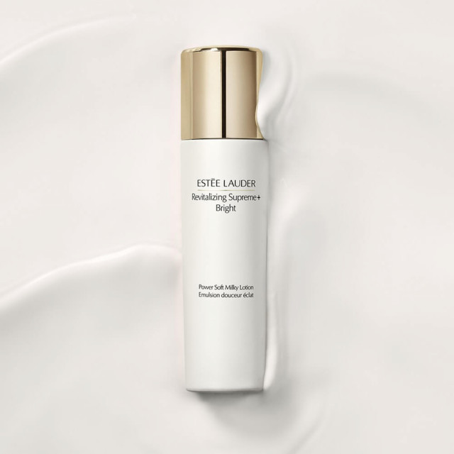 Émulsion Douceur Éclat ESTÉE LAUDER