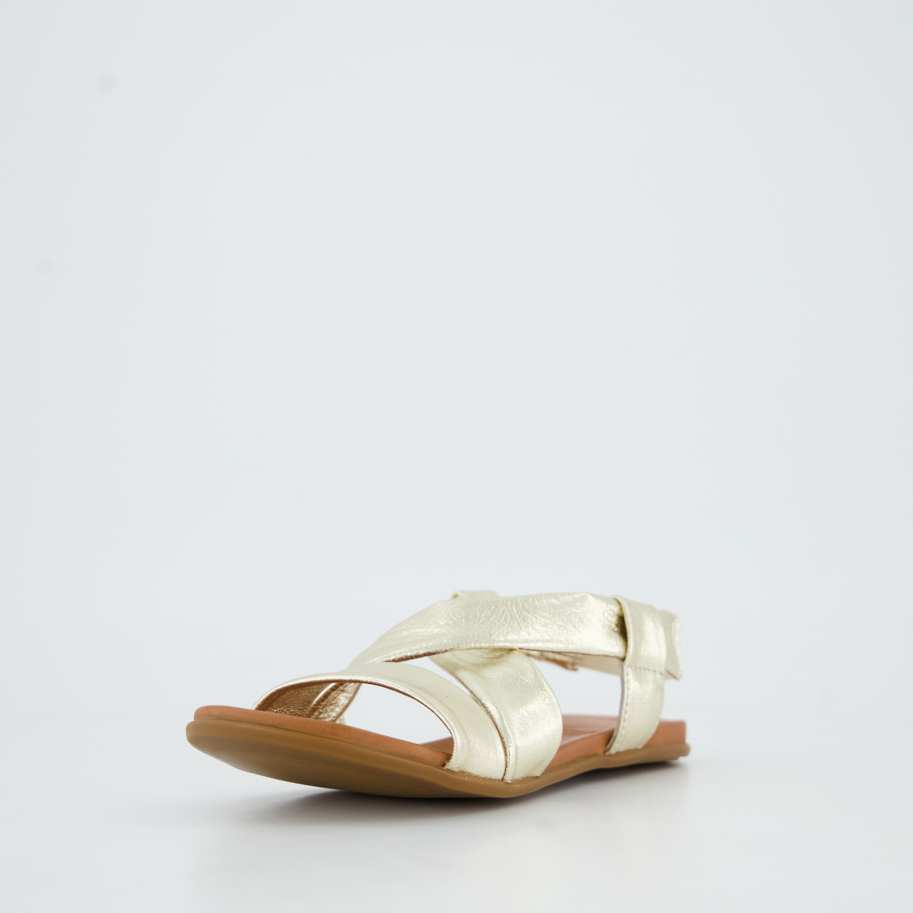 2 Go Fashion Sandalen