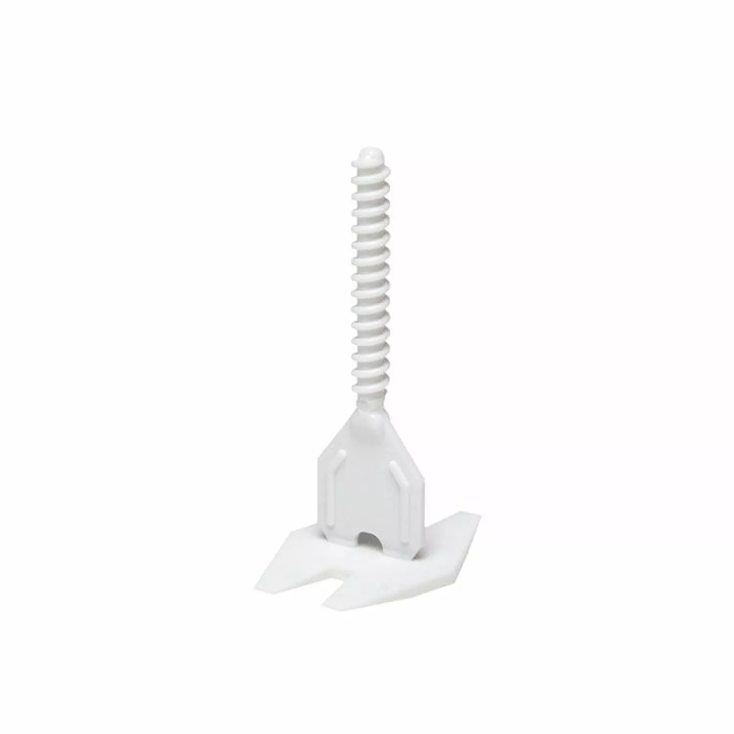Rubi 35964 Rubi Cyclone Level Starterskit - voegbreedte 1,5 mm