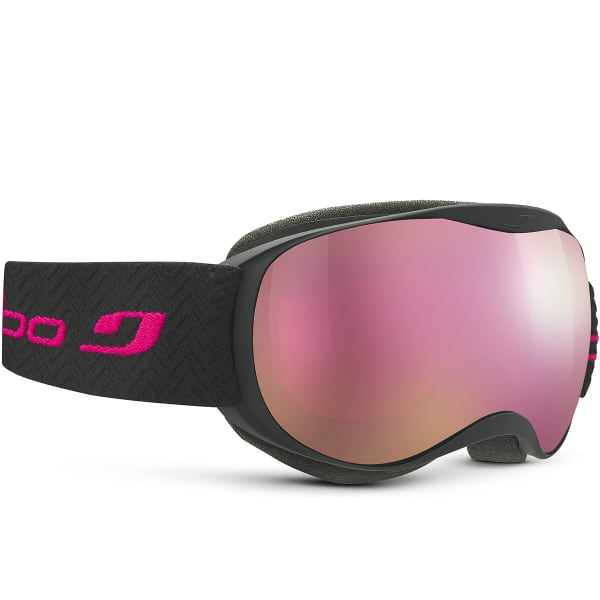 Masque de ski JULBO ATMO UNI