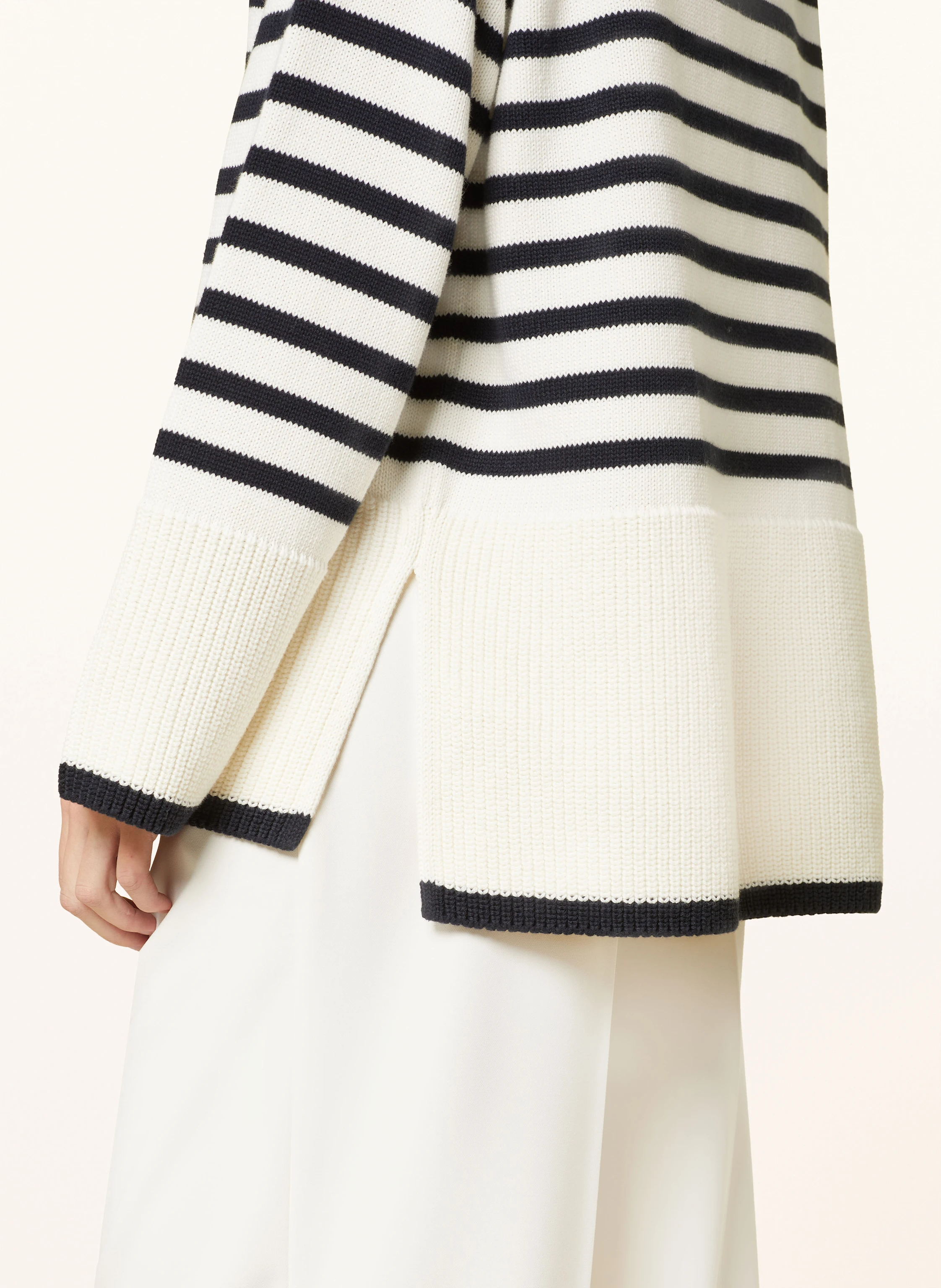 Marc O'Polo Pullover