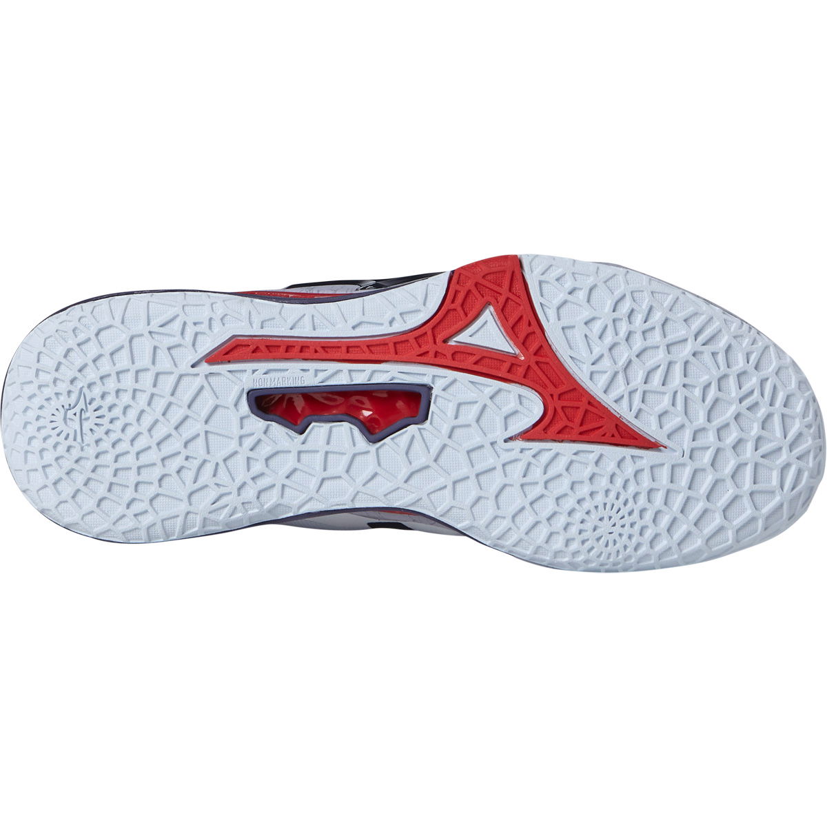 Mizuno Wave Stealth Neo 2 Håndboldsko Herre