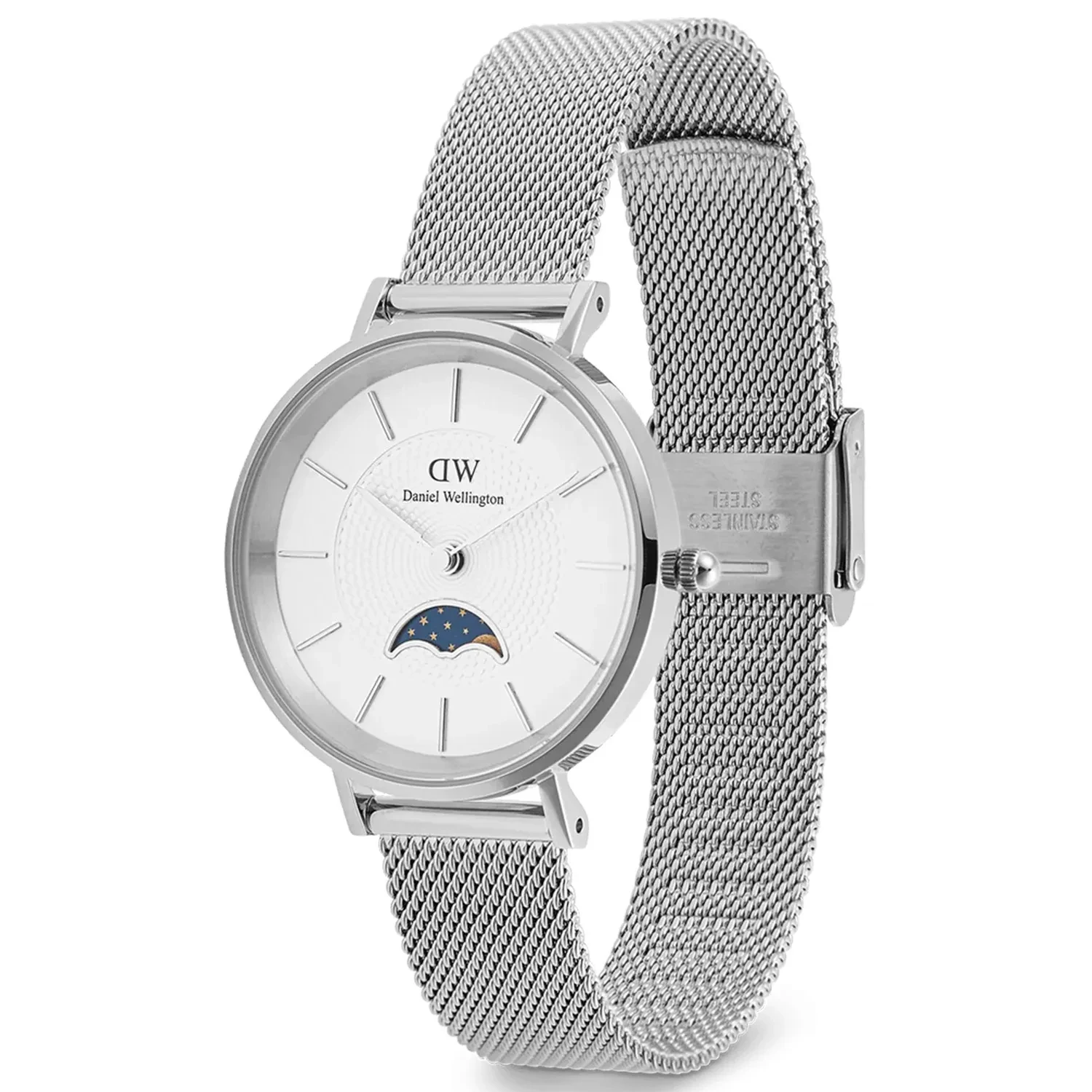Daniel Wellington Petite Lune DW00100772