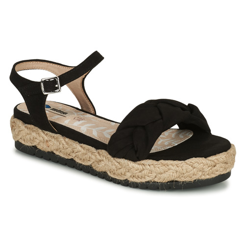 MTNG - 50687 - Noir