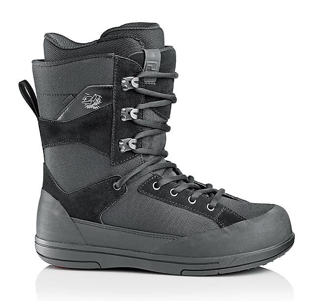DEELUXE - BOOTS FOOTLOOSE 2 POWDER SURF