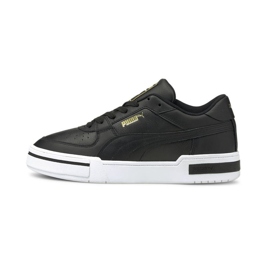 PUMA Chaussures CA Pro Classic - Blanc