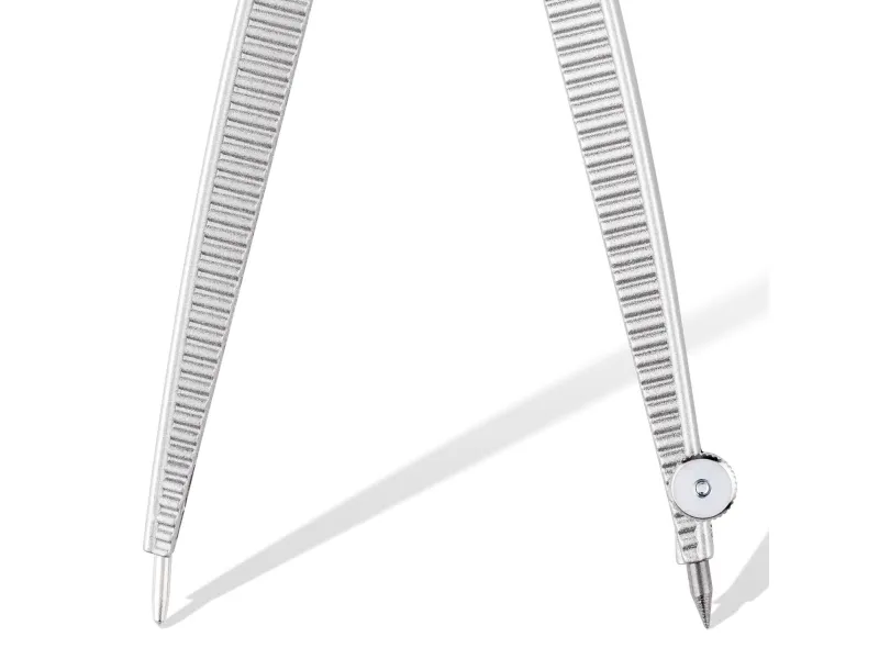 Staedtler Noris 550, 1 stk