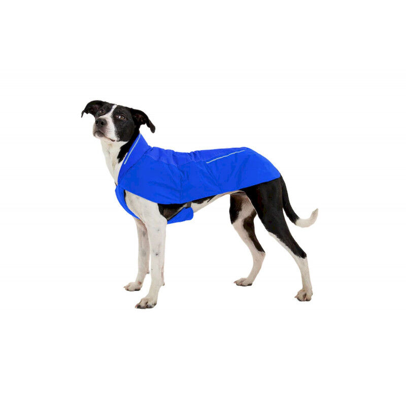 Vert Jacket - Veste pour chien