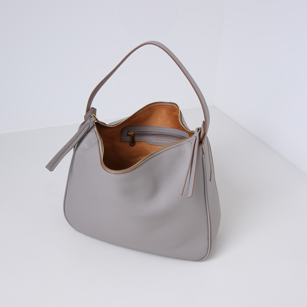 MONROE | TAUPE