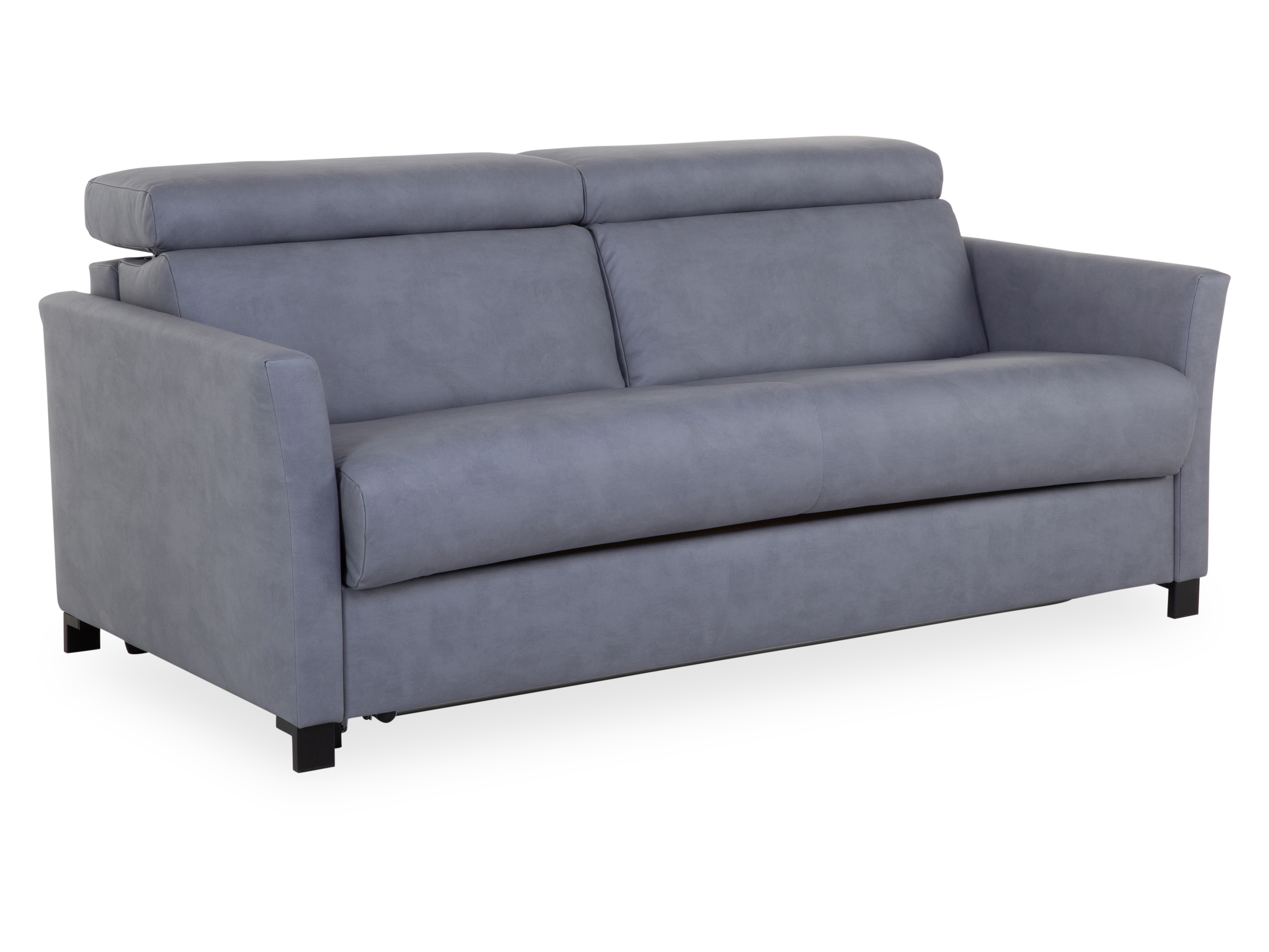 Schlafsofa Rolf Weber BURG