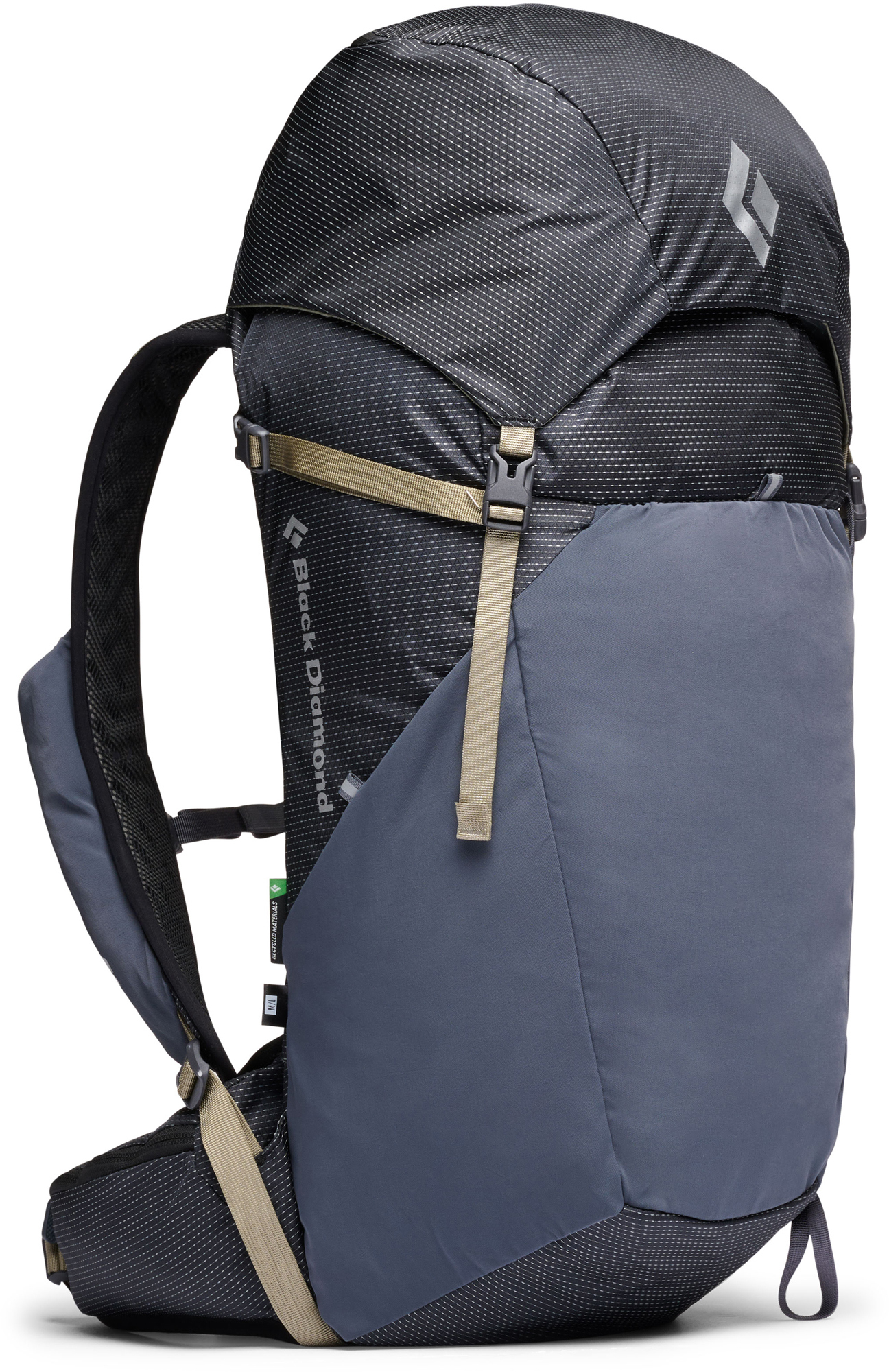 Trail Vista 28