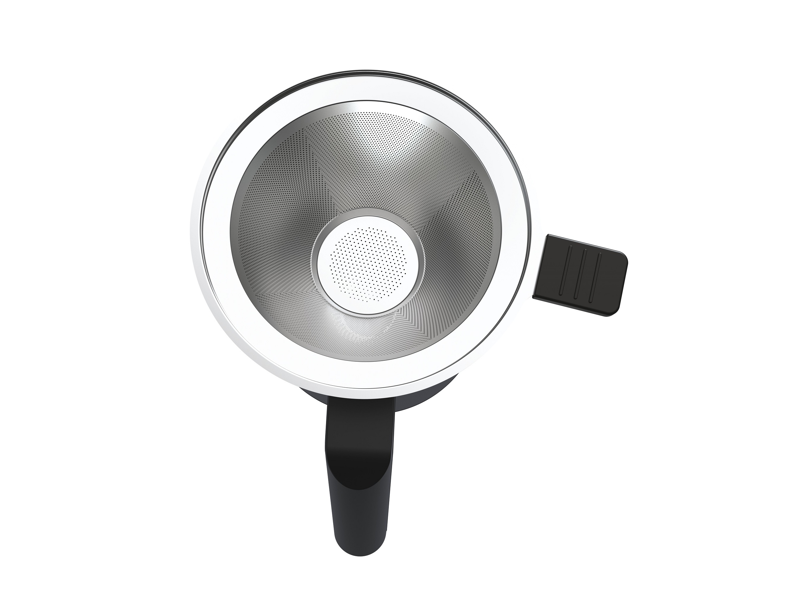 MÁQUINA MULTIBEBIDAS HAIER HMB5A 011
