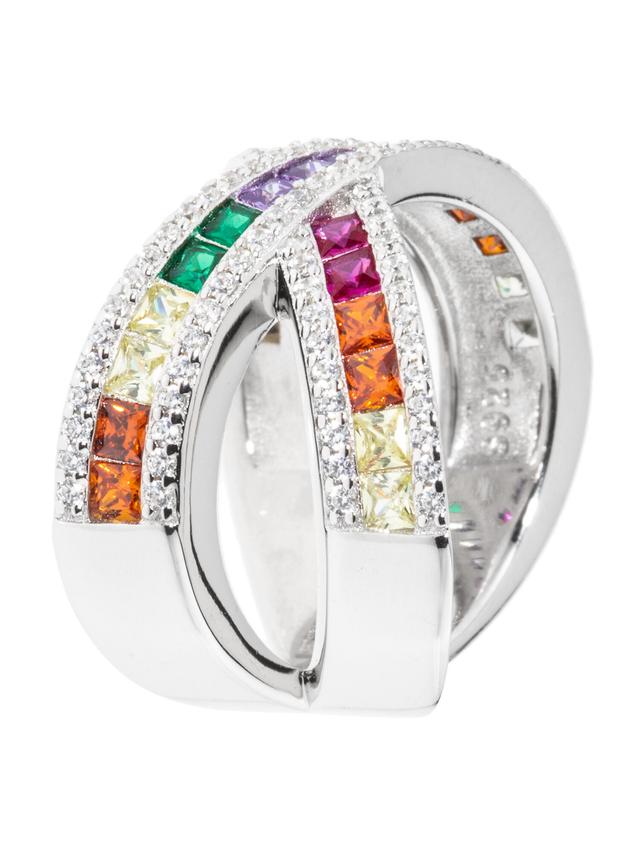 Croisé-Ring 