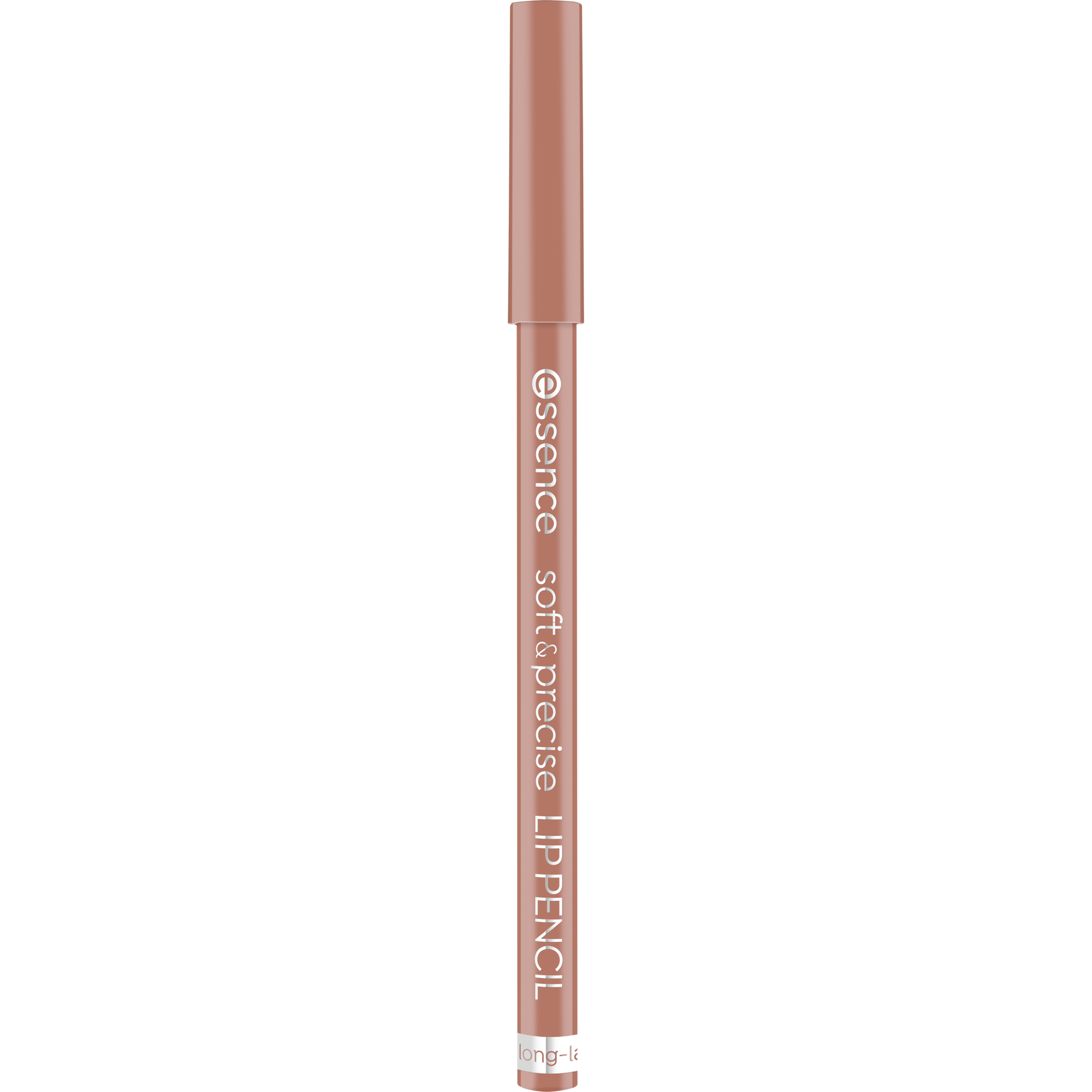 soft & precise LIP PENCIL crayon lèvres