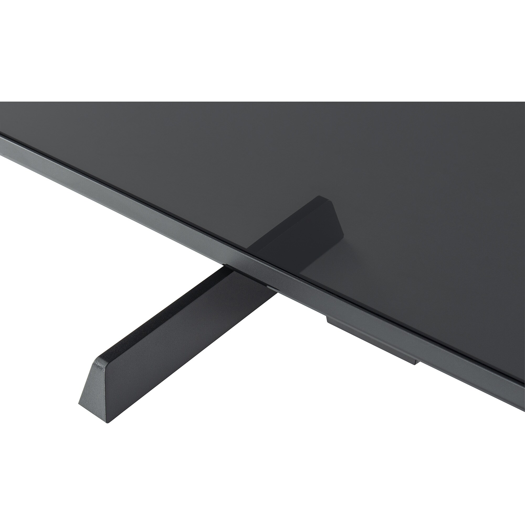 Philips LED-Fernseher 65PUS8009/12