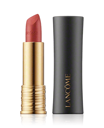 Lancôme L'Absolu Rouge Drama Matte 295 French Rendez-Vous 3,4g