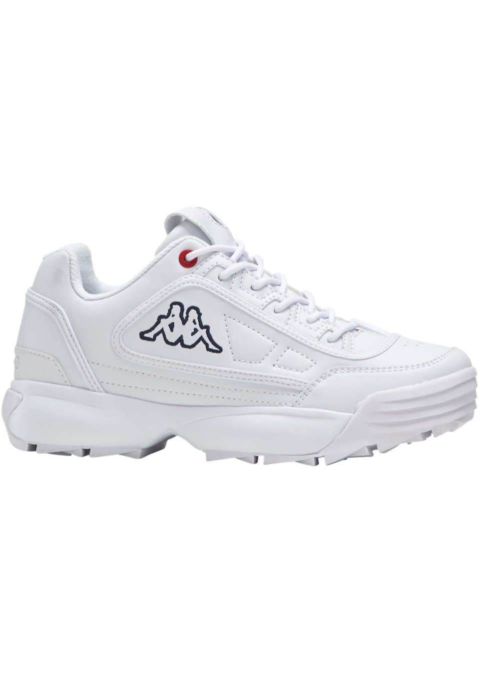 Sneakers Kappa