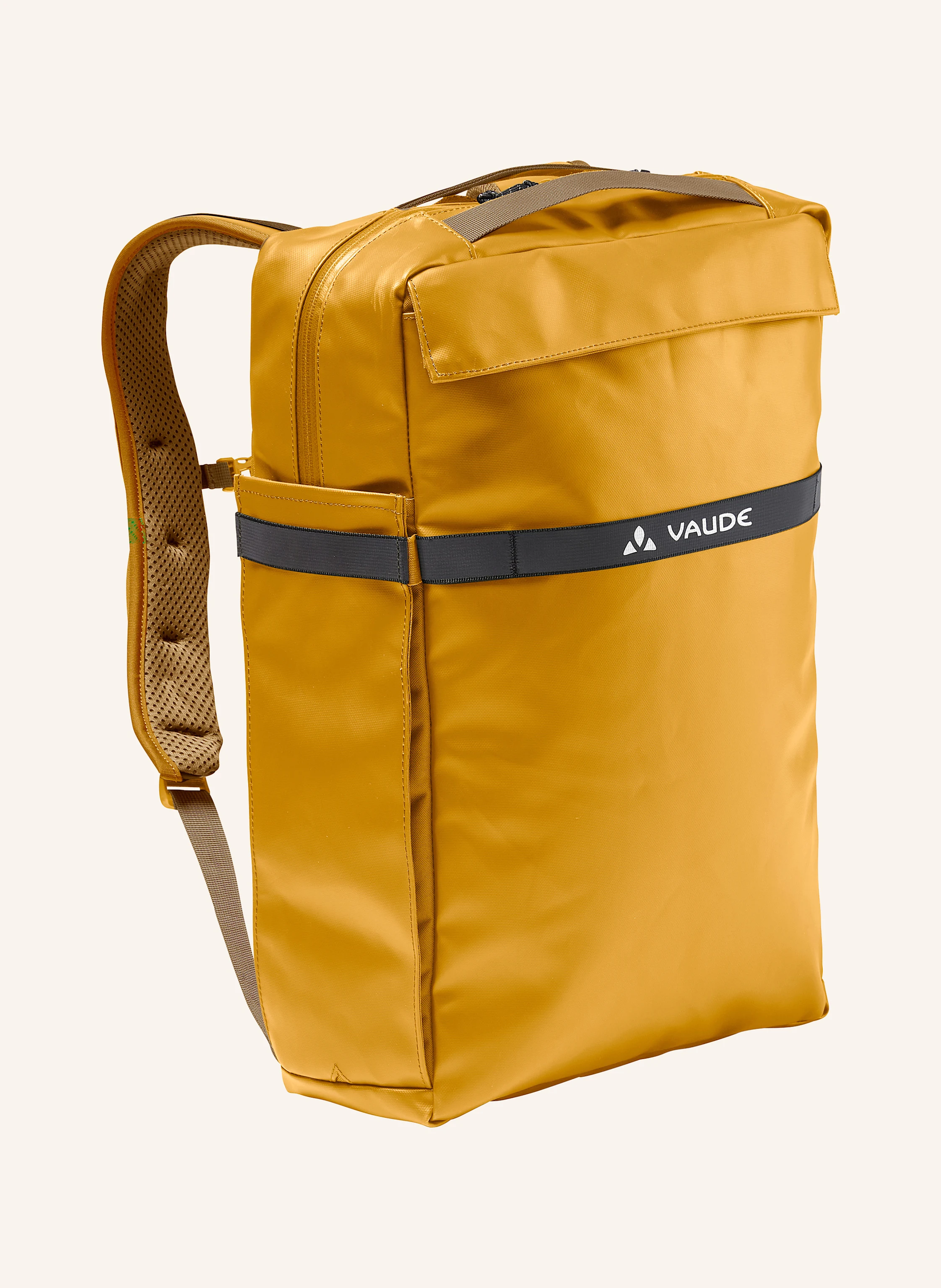 VAUDE Rucksack MINEO TRANSFORMER BP 20