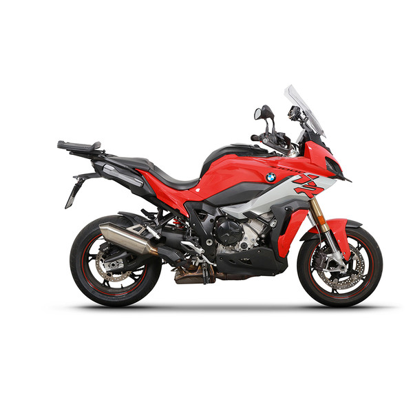 Shad - Support Fixation Top Case BMW S 1000 XR W0SX10ST