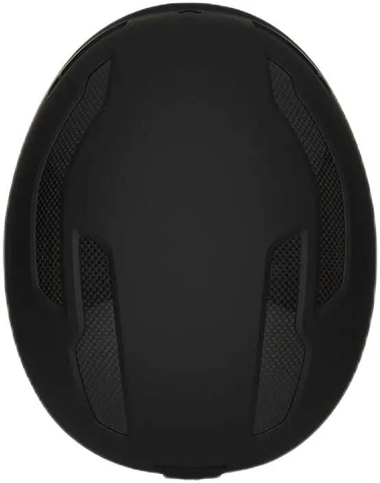 Sweet Protection Trooper 2Vi MIPS Skihjelm - Hjelme Alpinski