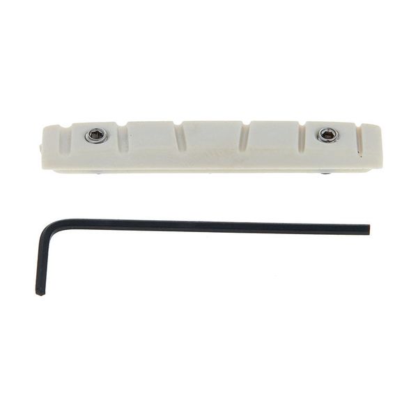 Graph Tech TUSQ XL Zero Fret Nut