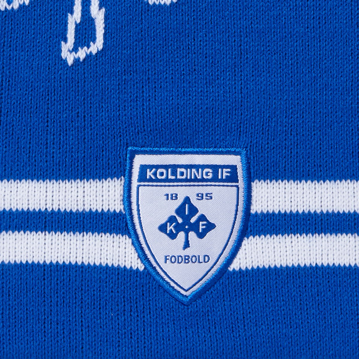 Kolding IF Hue