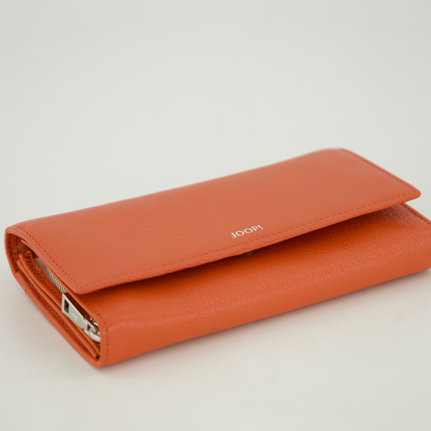 Joop Lantea europa purse lh11f