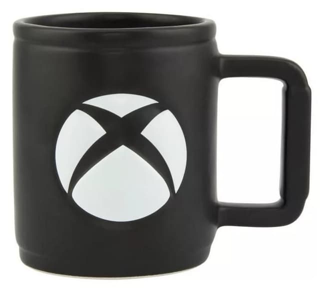 Paladone XBOX Mugg